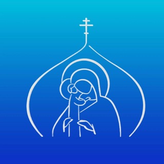 Храм иконы Божией Матери «Взыскание погибших» в Перово