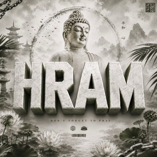 Hram
