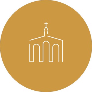 Храм князя Владимира в Тушине