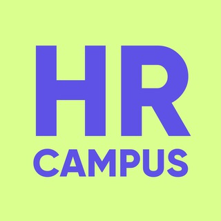 HR Campus🚀