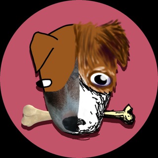 Woof Woof Studios