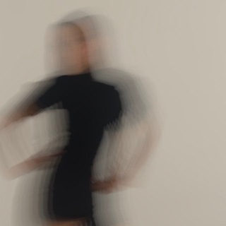 ᴘʟᴜs ᴠɪʙᴇ