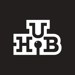 HUBB