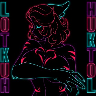 Huktol