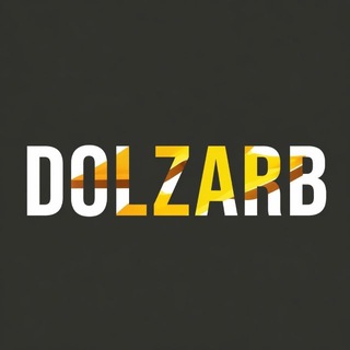 DOLZARB