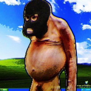 huliga2004