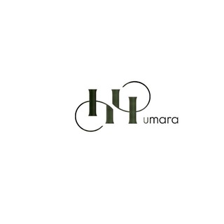 HUMARA