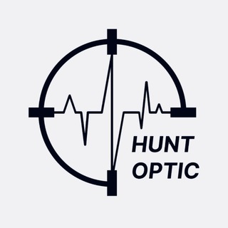 hunt-optic.ru ОХОТА