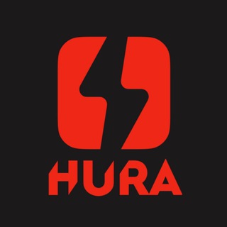 HURA | Экипировка для BJJ