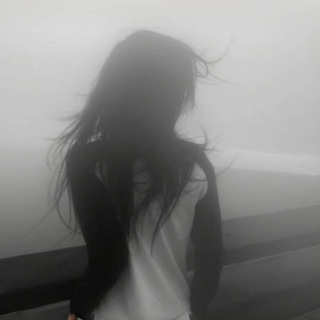 霧忘却