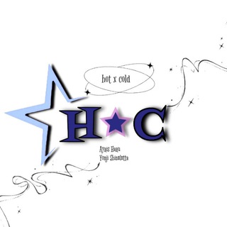 • hXc | cover group •