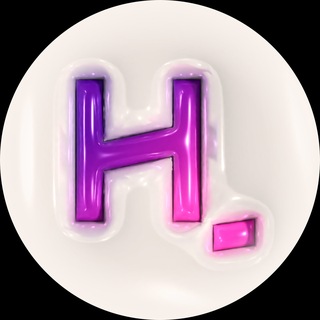 👾Hybrid News