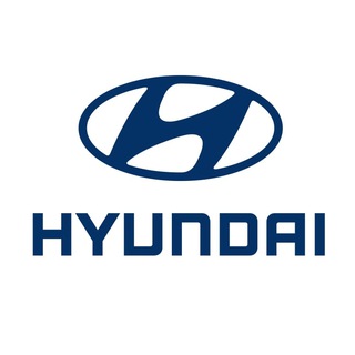 Hyundai Russia