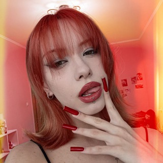 YUB! '💃🏼¡ḿ