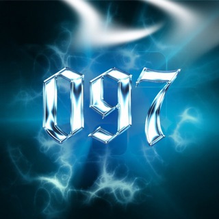 097