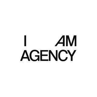 I AM AGENCY — продвижение в социальных сетях