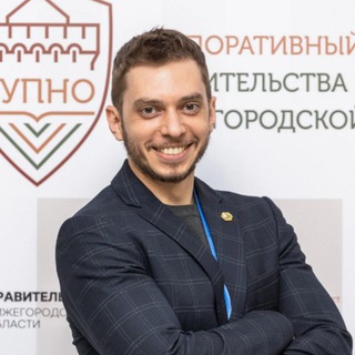 I_V_SOKOLOV