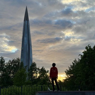семья янчика