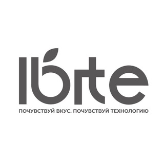 iBite-Store.ru🇷🇺