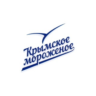 ТМ «Крымское мороженое»