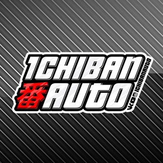 ICHIBAN AUTO