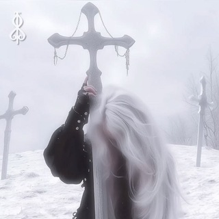 𝑖𝑐𝑜𝑛𝑎 𝑚𝑜𝑜𝑛
