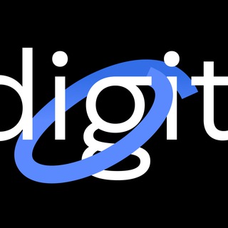 в контексте диджитал | iConText Group