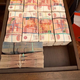 iconxsell