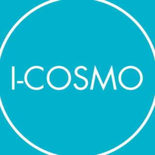 I-COSMO | Медицинский центр в Томске