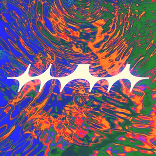 IDA