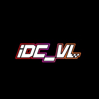 IDC_VL