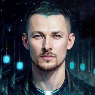 От идеи до экрана🎬