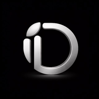 айдевайс.рф _ Пенза ( iDevice ) - магазин Электроники