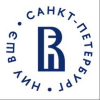 Питерская Бизнес-Вышка | idpo.media
