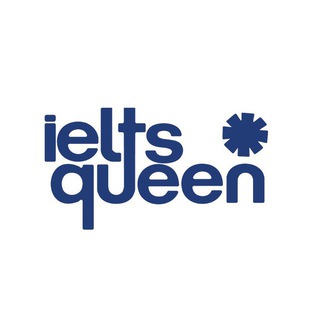 IELTSQueen