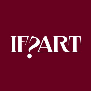 IF ART