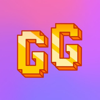 GGLAND — Майнкрафт сервер