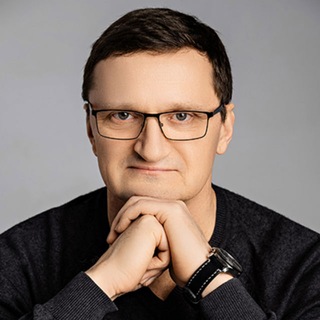 Игорь Гриб |От решения к действию