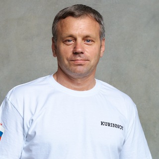В тренерской у Куринного