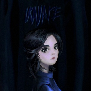 ࣪ ˖⊹ ࣪˙⋆𝕀𝕜𝕒𝕧𝕒𝕣𝕖⋆˙⊹ ࣪ ˖