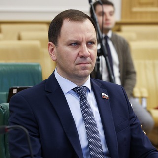 Микаил Илезов