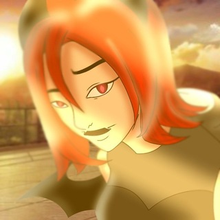 I l • ° Mia's lair • ° ~