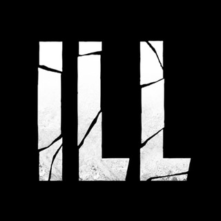 ILL