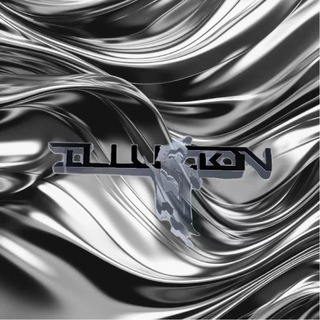 IlluSion