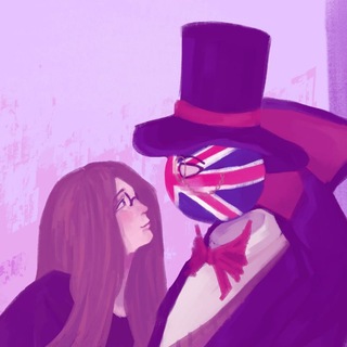 𝑷𝒖𝒓𝒑𝒍𝒆𝒓𝒐𝒔𝒆 𝑺𝒂𝒇𝒆𝒑𝒍𝒂𝒄𝒆|🇬🇧🪻|