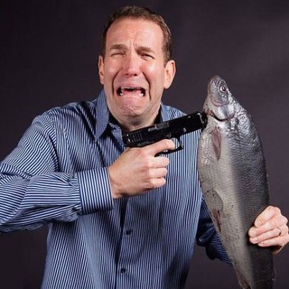 || problematic‼️|| [ 12+ ] полурест