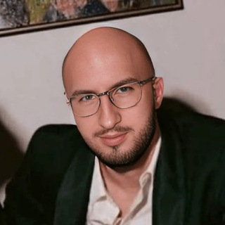 Агиныч