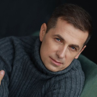 ИЛЬЯ ДУРОВ