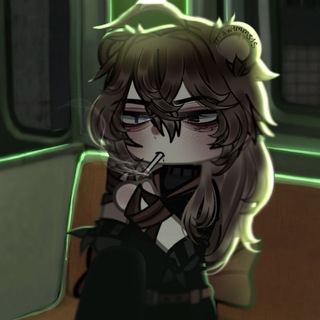 🔞_"Царство Дейва/Демьяна[🦴]’🚩