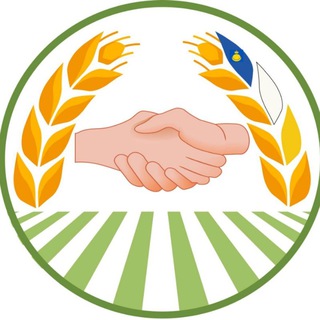 Помощник фермера 03